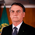 Jair Bolsonaro